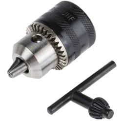 Rs Pro - Accessoire pour perceuse type Mandrin de perçage pour Perceuses électriques ( Prix pour 1 )