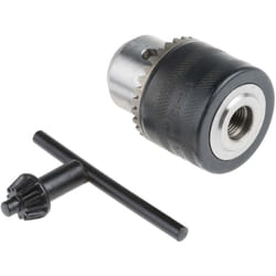 Rs Pro - Accessoire pour perceuse type Mandrin de perçage pour Perceuses électriques ( Prix pour 1 )