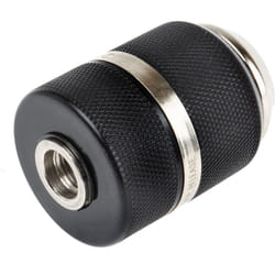 Rs Pro - Accessoire pour perceuse type Mandrin de perçage pour Perceuses électriques ( Prix pour 1 )
