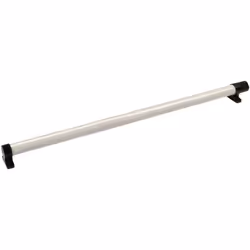 Description générale Ce radiateur à convection est idéal pour un chauffage efficace et rapide de vos espaces. Avec sa puissan ...