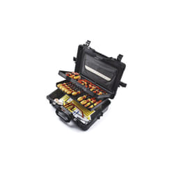Mallette à outils pour Electriciens Rs Pro Jeu de 29 pièces ( Prix pour 1 Jeu )