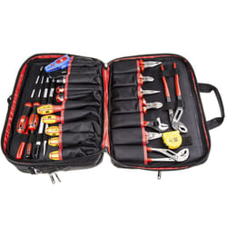 Mallette à outils pour Electriciens Rs Pro Jeu de 32 pièces ( Prix pour 1 Jeu )