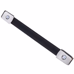 Montage encastré = Non Rabattable = Non Ressort de rappel = Non Matériau = Plastique Charge maximum = 25kg Dimensions = 158 x ...