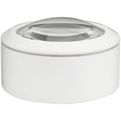 Loupe Rs Pro grossissement 3X, diam. lentille 67.5mm ( Prix pour 1 )