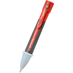 Rs Pro - Testeur de tension sans contact cat iii ( Prix pour 1 )