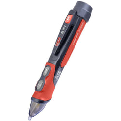 Rs Pro - Testeur de tension sans contact cat iv ( Prix pour 1 )