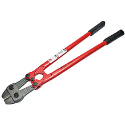 Rs Pro - Coupe-boulon 780 mm en Acier ( Prix pour 1 )