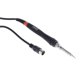 Rs Pro - Fer à souder électrique ST60, 100V, 60W ( Prix pour 1 )