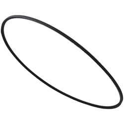 Courroie Rs Pro spz, 1562mm ( Prix pour 1 )