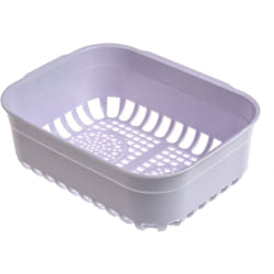 Panier pour nettoyeur à ultrasons Nettoyeur à ultrasons ( Prix pour 1 )