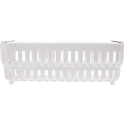 Panier pour nettoyeur à ultrasons Nettoyeur à ultrasons ( Prix pour 1 )