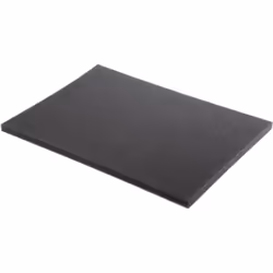 Description générale Insert en mousse rectangulaire de RS Pro, conçu pour optimiser l'organisation de vos outils et accessoir ...