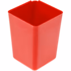 Type d'accessoire = Boîte de sélection Utiliser avec = SSC1 Boxonbox, boîtiers de rangement Boîtiers de sélection de RS Pro.  ...