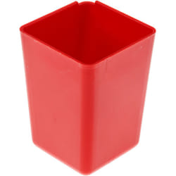 Rs Pro - Boîte de sélection à utiliser avec SSC1 Boxonbox, boîtiers de rangement ( Prix pour 1 )