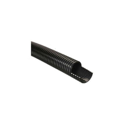 Rs Pro - Tuyau pvc renforcé, ø 38mmx44.4mm, 30m, pour Agriculture, Aquatique, Domestique, Etangs de jardin, Loisirs, Marine ( Prix pour 1 )