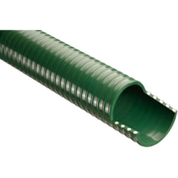 Tuyau Rs Pro pvc, renforcé, longueur 10m, rayon de courbure 171 (Minimum)mm ( Prix pour 1 )