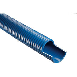 Rs Pro - Tuyau pvc renforcé, ø 25.4mmx33.8mm, 5m, pour Agriculture, Automobile, Industries de la construction, Livraison, ( Prix pour 1 )