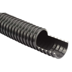 Conduit flexible Rs Pro pvc, renforcé, longueur 10m, rayon de courbure 38 (Minimum)mm ( Prix pour 1 )