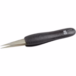 Numéro du modèle = 00.SA.DN Matériau = Acier inoxydable Longueur hors tout = 125 mm Type de pointe = Plat anti magnétique = O ...