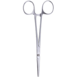 Rs Pro - Ciseaux 162 mm, Application:A visser ( Prix pour 1 )