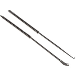 Rs Pro - Tire-ressort longueur 100 mm ( Prix pour 1 Kit )