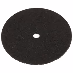 Diamètre du disque = 20mm Epaisseur = 0.6mm Matériau abrasif = Carbure de Silicium grain = P180 Quantité dans le pack = 10 En ...