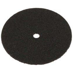 Rs Pro - Disque abrasif P180, ø 20mm, par 10 ( Prix pour Paquet de 36 )