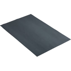 Rs Pro - Isolation phonique 800mm x 500mm x 1.4mm Adhésif ( Prix pour 1 )