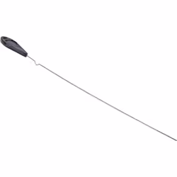 Numéro du modèle = 5SS-331-CT-RS Outils de nettoyage de RS Pro pour station de dessoudage. Lot de 3 outils de nettoyage de RS ...