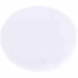 Type d'outil de débrasage tendre = Eponge à filtre Numéro du modèle = 5SS-331-FT-RS Filtres d'éponge de RS Pro. Les filtres d ...