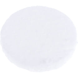 Rs Pro - Eponge à filtre 5SS-331-FT-RS ( Prix pour Sachet de 4 )