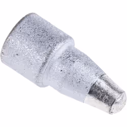 Numéro du modèle = 5SS-331N-NZ-RS Type = Dessoudage A utiliser avec = Station de dessoudage LCD RS PRO 7