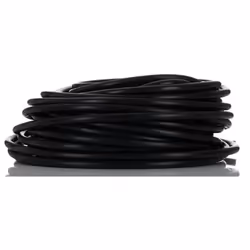 Matériau = Caoutchouc Nitrile Diamètre = 2mm Longueur = 8.5m