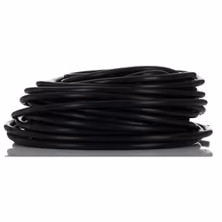 Matériau = Caoutchouc Nitrile Diamètre = 3.5mm Longueur = 8.5m