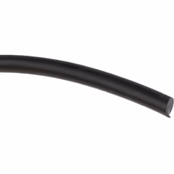 Matériau = Caoutchouc Nitrile Diamètre = 4mm Longueur = 8.5m