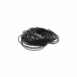 Matériau = Caoutchouc Nitrile Diamètre = 4.5mm Longueur = 8.5m RS PRO 11