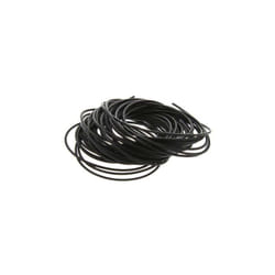 Rs Pro - Cordon joint torique en Caoutchouc Nitrile, Diam. 4.5mm, 8.5m de long ( Prix pour Bobine de 1 )