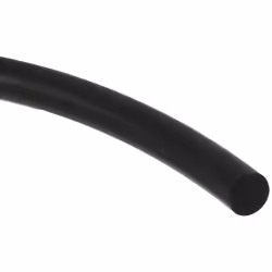 Matériau = Caoutchouc Nitrile Diamètre = 6mm Longueur = 8.5m