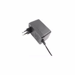 Type = Adaptateur c.a./c.a. Type de fiche = Europe 2 pôles Tension de sortie = 12V c.a. Tension d'entrée = 230 V ac, 240 V ac ...