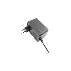 Rs Pro - Alimentation enfichable 12V c.a., 1.6A, 20W ( Prix pour 1 )