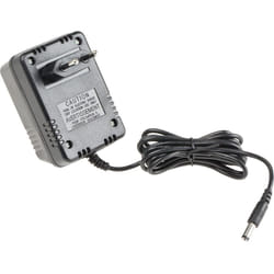 Rs Pro - Alimentation enfichable 24V c.a., 800mA, 20W ( Prix pour 1 )