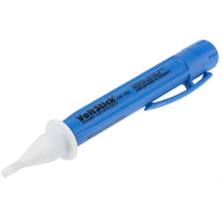 Rs Pro - Testeur de tension sans contact cat iii, atex ( Prix pour 1 )