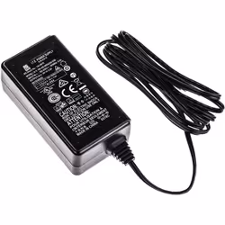 Gamme d'alimentations enfichables à rendement de niveau VI 5~30 V. Rendement de niveau VI Alimentation de bureau d'entrée CEI ...