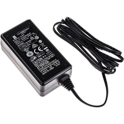 Rs Pro - Alimentation ( Prix pour 1 )