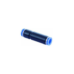 Rs Pro - Clapet anti-retour Tube, 0 to 9.9 kgf/cm², 0 to 990kPa ( Prix pour Sachet de 1 )
