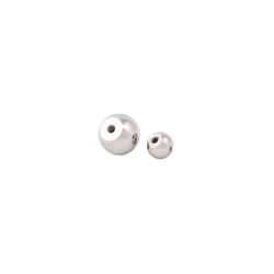 Rs Pro - Bouton de serrage M5 x 7mm ( Prix pour Sachet de 2 )
