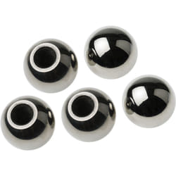 Rs Pro - Bouton de serrage M5 x 7mm ( Prix pour Sachet de 5 )