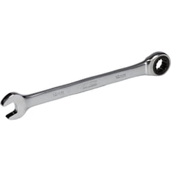 Clé mixte à cliquet 10 mm RS PRO en CRV ( Prix pour 1 )