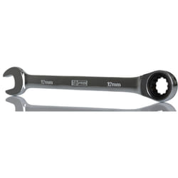 Rs Pro - Clé à cliquet 12 mm en Acier chrome vanadium ( Prix pour 1 )