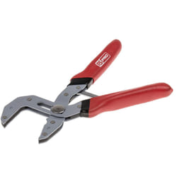 Rs Pro - Pinces multiprises l. (hors tout) 177,8 mm ( Prix pour 1 )